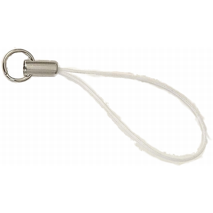 Row Keychains Silver Keychains 32mm Wallet Key Metal Key row Keychain hook  for Key Chain Wholesale Key Lanyard Findings